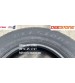 Lốp xe du lịch 155R12C Deestone Thái Lan